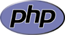 Php Med Trans